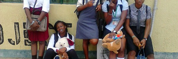 DaGifto Profile Banner