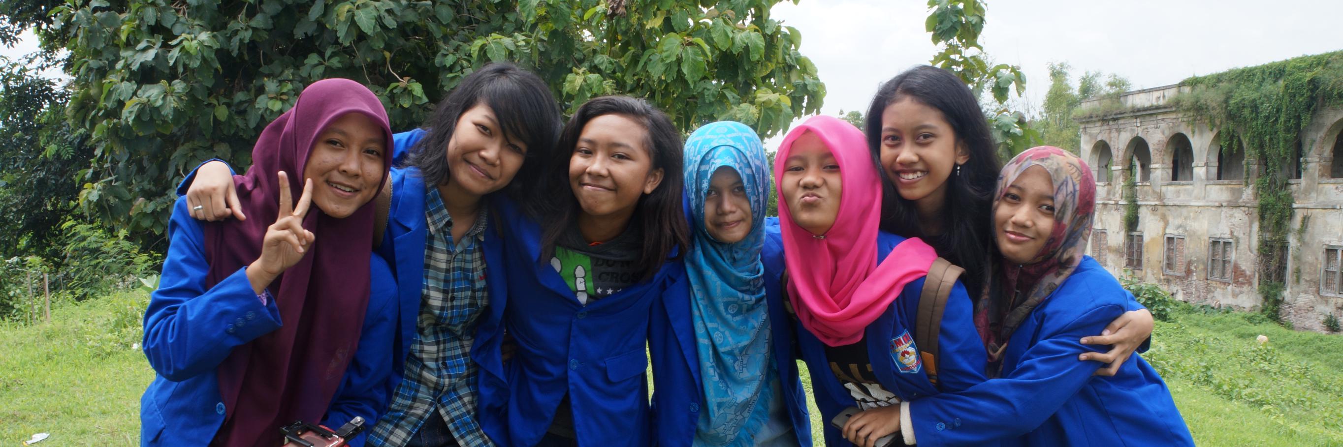 Betywidya's profile banner image