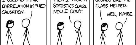 Marco Paccagnella banner