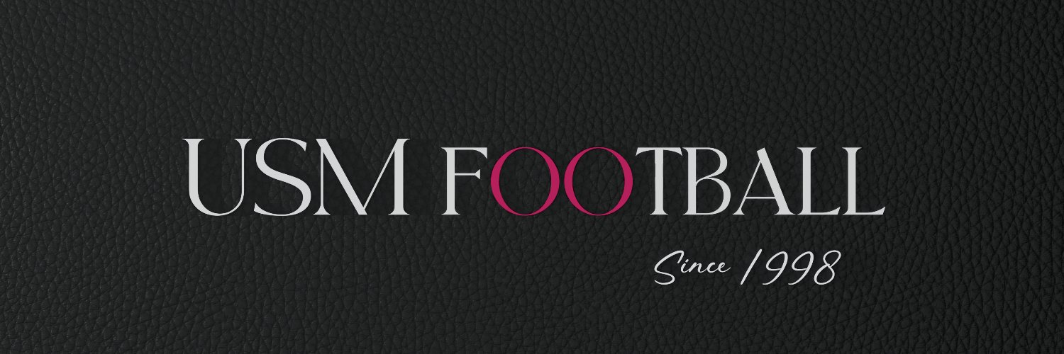 USM GROUP - Christophe MONGAI banner