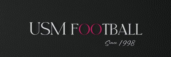 GROUPEUSM Profile Banner