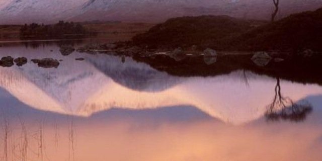 Fahdsh2010's profile banner image