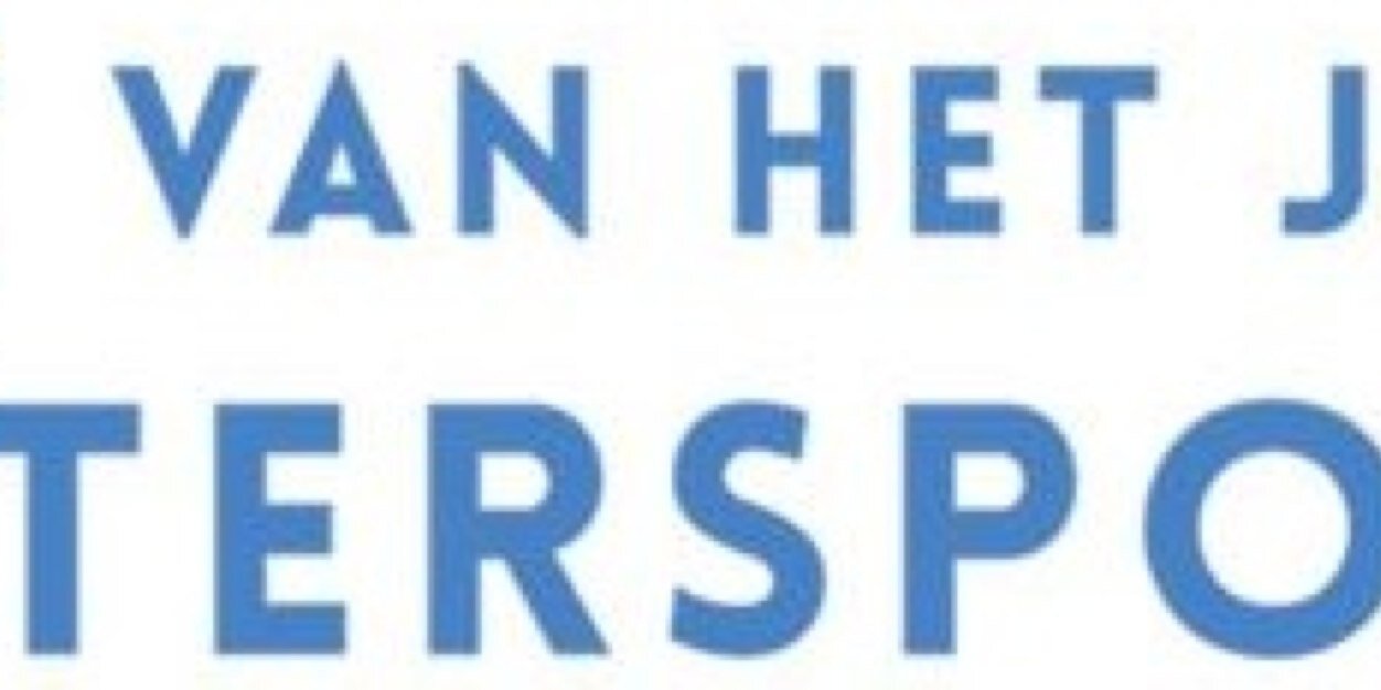 Sportvanhetjaar's profile banner image