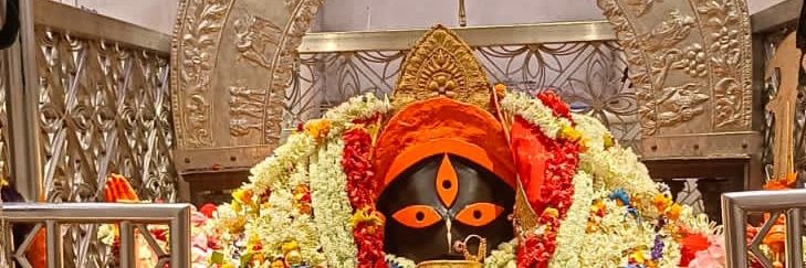 Deepak Kumar Nanda🇮🇳 banner