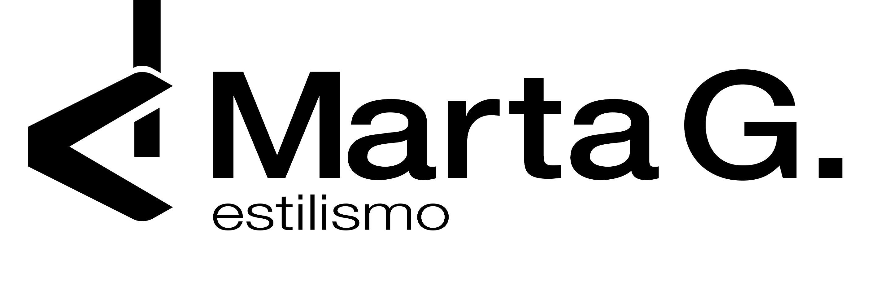 martagstilo's profile banner image