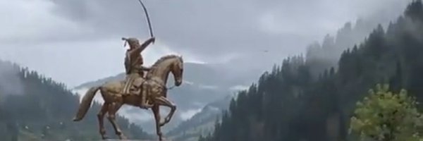 BalaWankhede Profile Banner