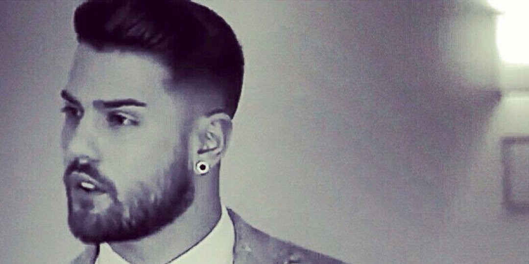 SantosRealMusic's profile banner image