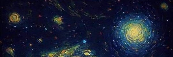 iutiku Profile Banner