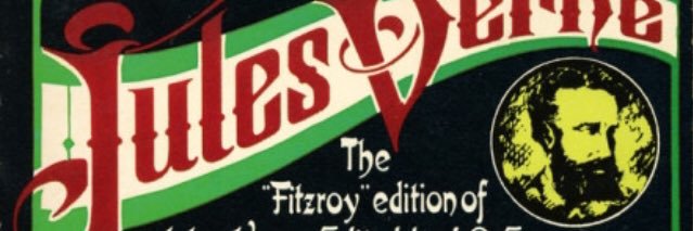 HarrisonLees's profile banner image