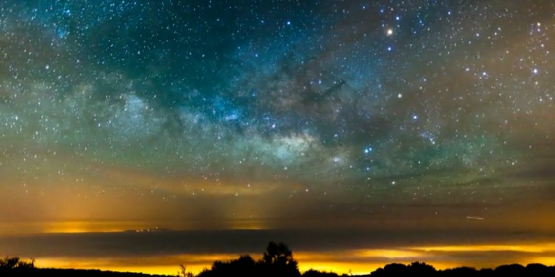 yoshi_flyy's profile banner image