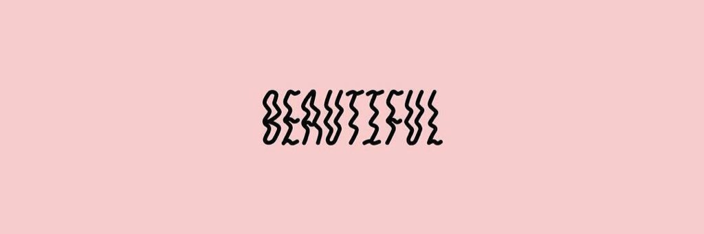 Soloh_'s profile banner image