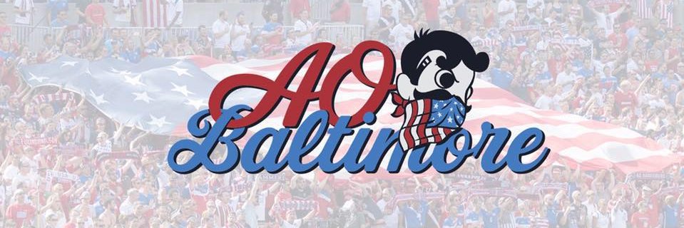 bmore_brigade's profile banner image