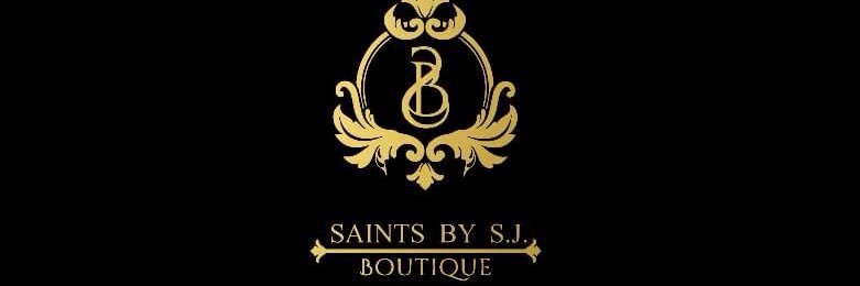 SaintsbySJ's profile banner image