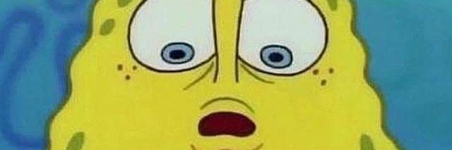 imamonster55's profile banner image