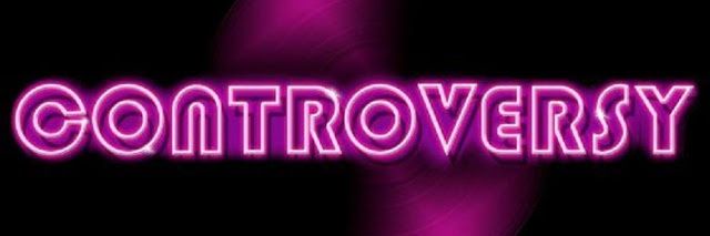 GotControversy's profile banner image