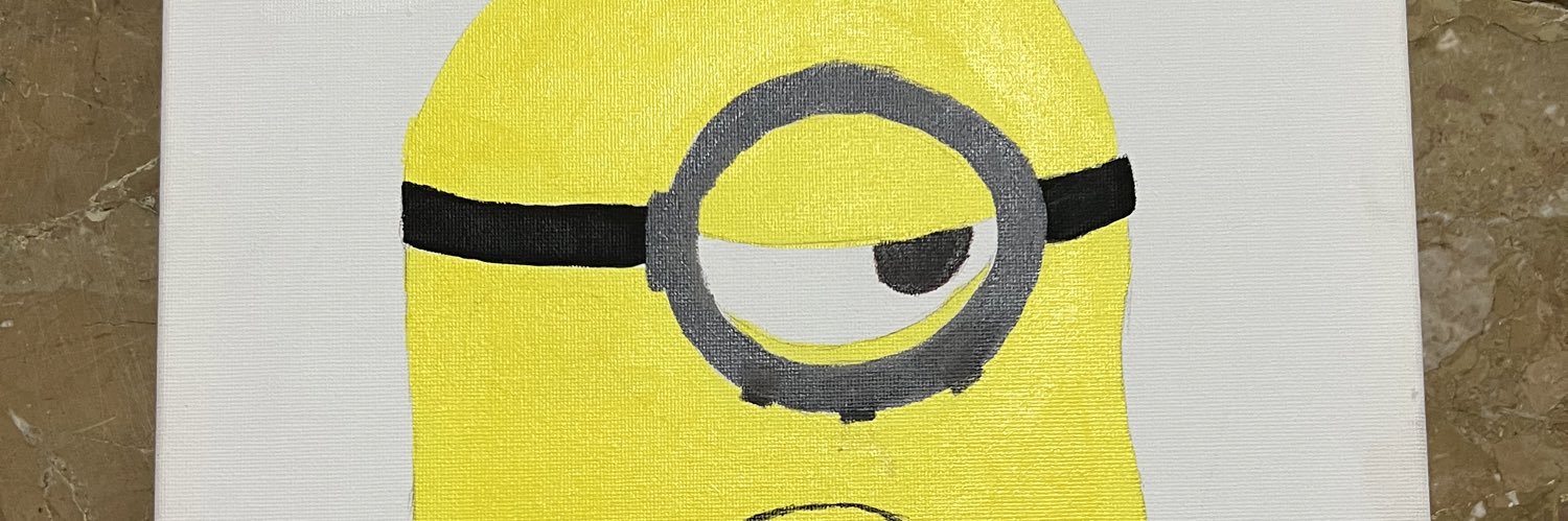 cstheno's profile banner image