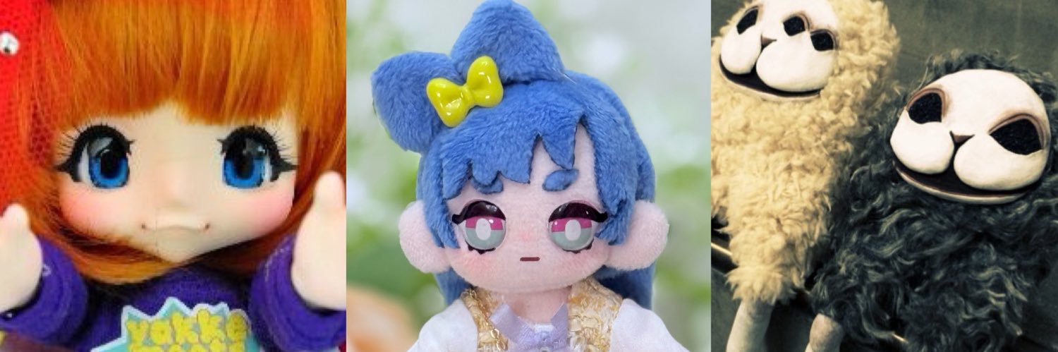 kaico_888's profile banner image