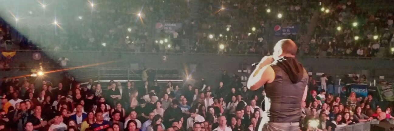 Yan Collazo banner