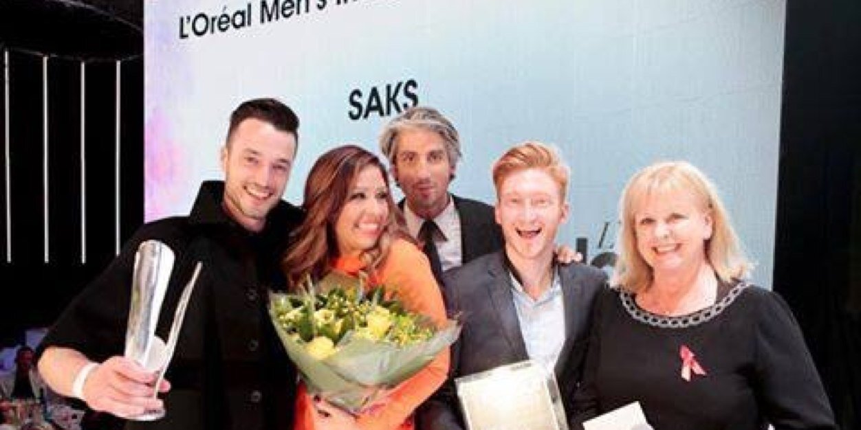 SAKSDoncaster's profile banner image