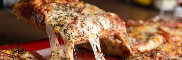 Crunchys Profile Banner