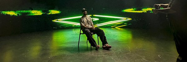 808luke808 Profile Banner