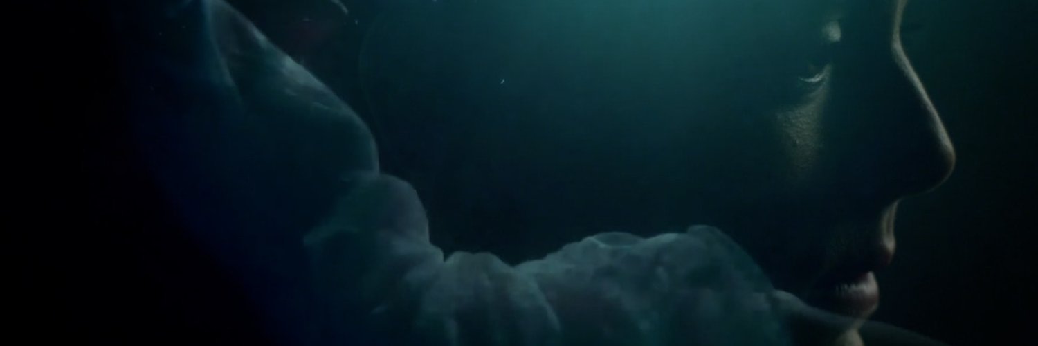 cuentadeguille's profile banner image