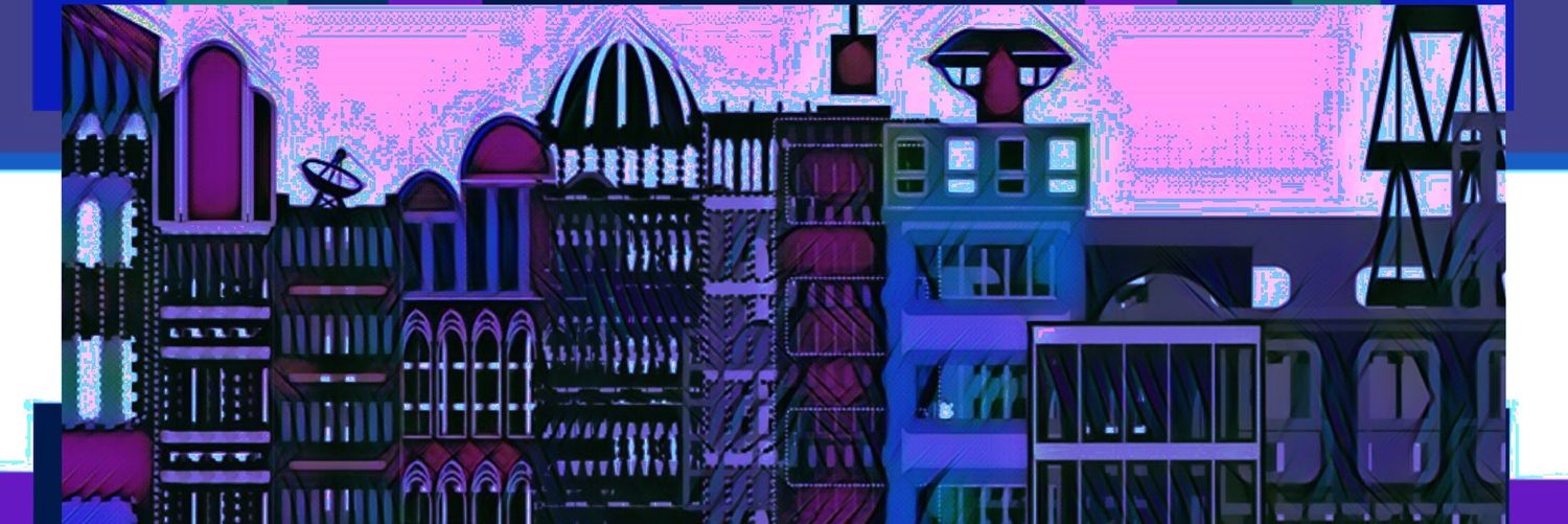 zzz210's profile banner image
