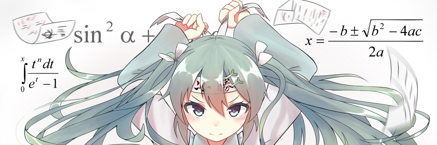 Afrobandit banner