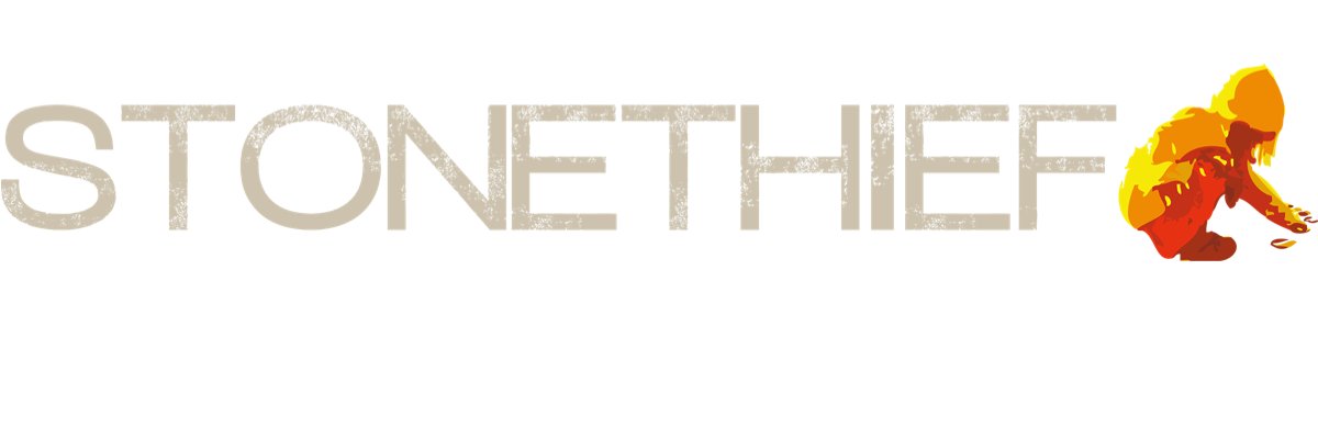 StoneThiefUK's profile banner image