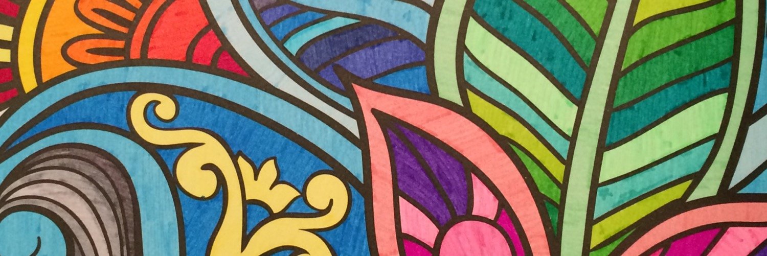 Flentrop's profile banner image