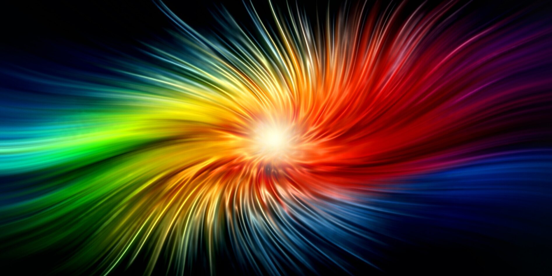 jaydeep_ranpara's profile banner image