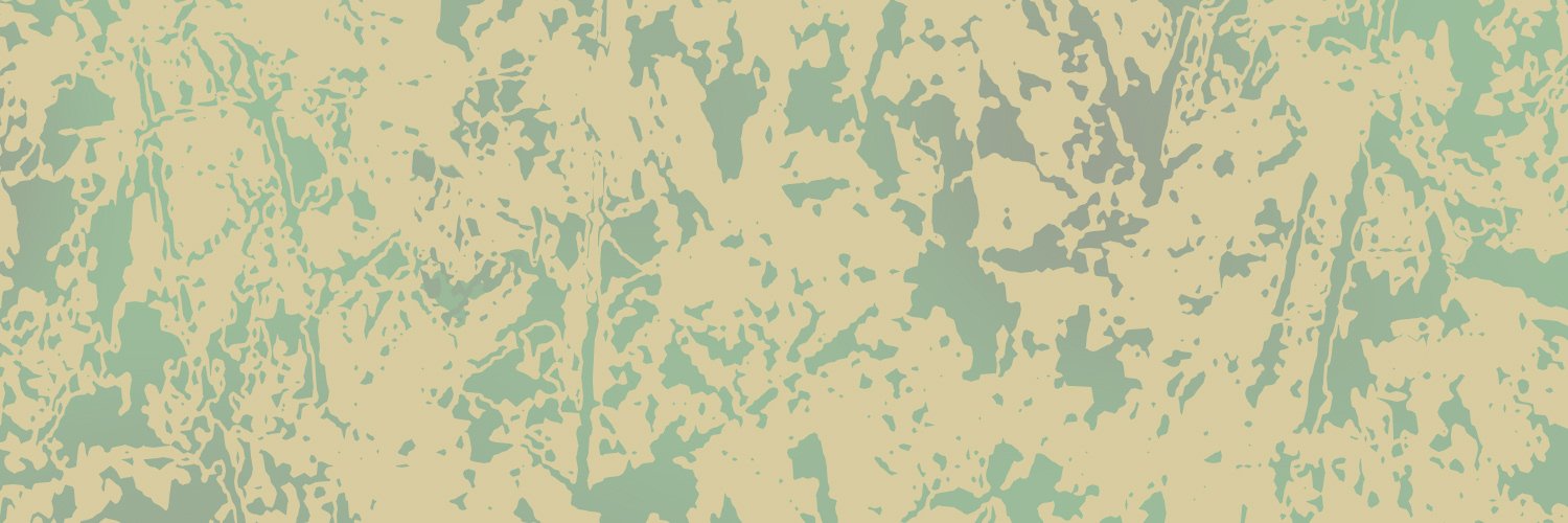 りり banner