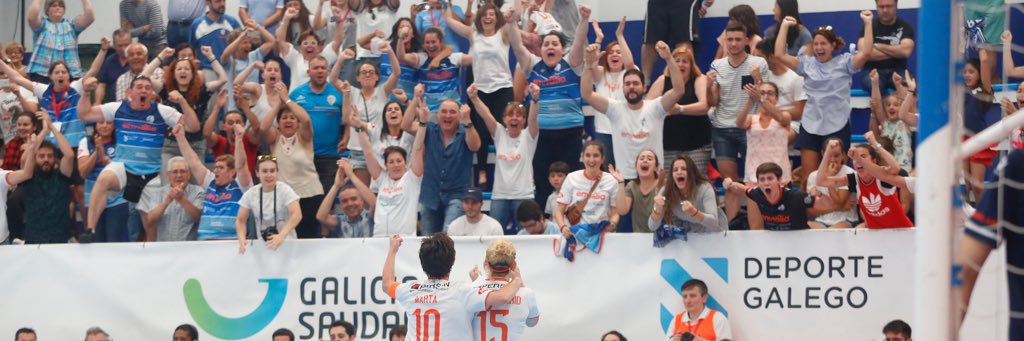Marta Figueiredo banner