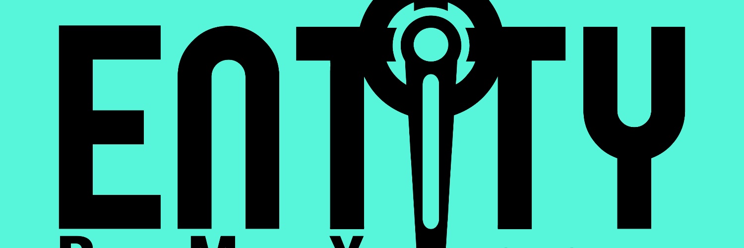 mattnicklen's profile banner image
