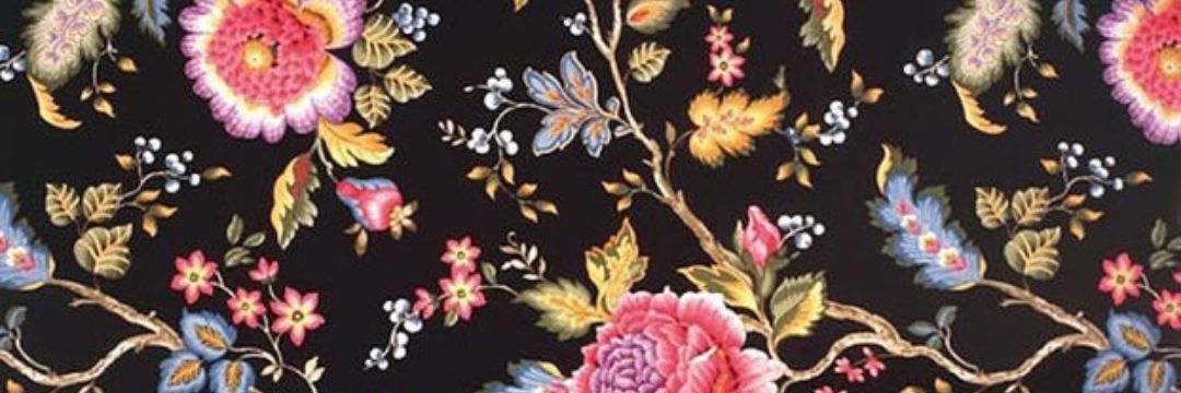 GuadaCuestas's profile banner image