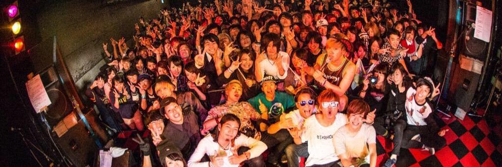 むーみん。 banner