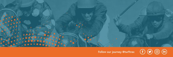 TurfTrax Profile Banner