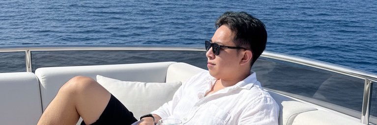affif_amran1998's profile banner image