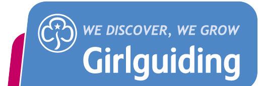 GuidingHelen's profile banner image