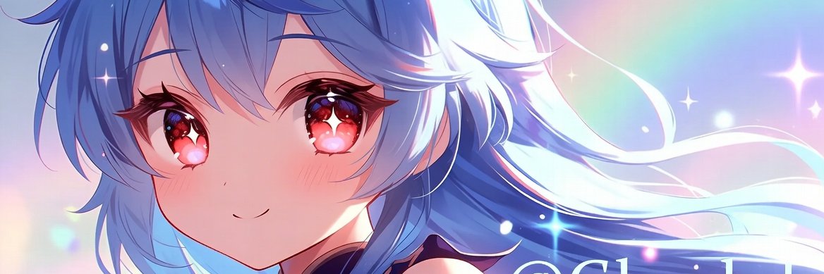 qqqtelegram's profile banner image