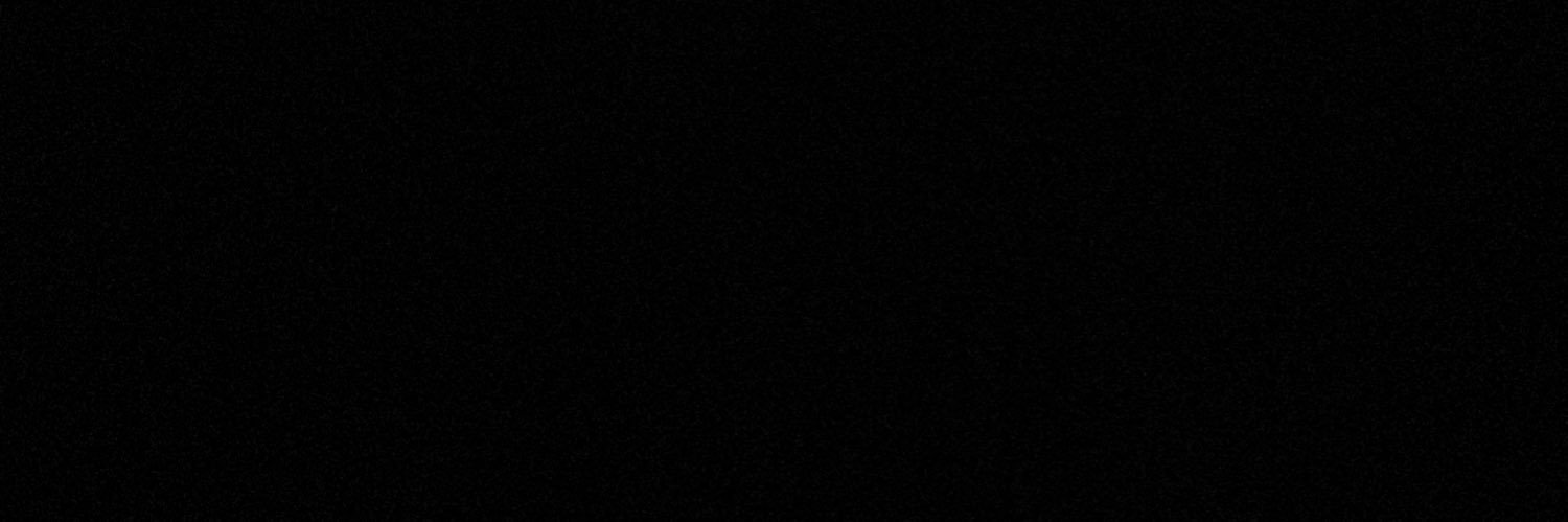 clarke-harris banner