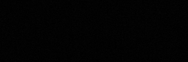 ClarkeHarris Profile Banner