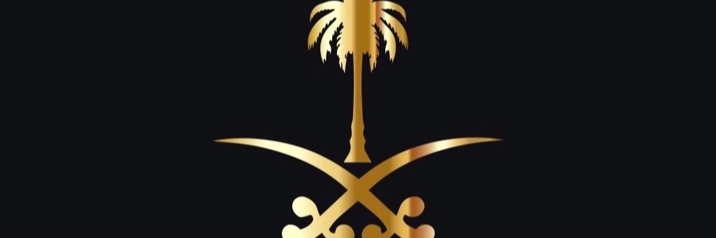 SPSP8888's profile banner image