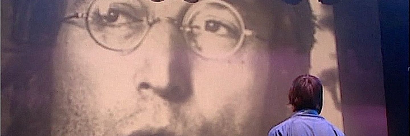 parrott85's profile banner image