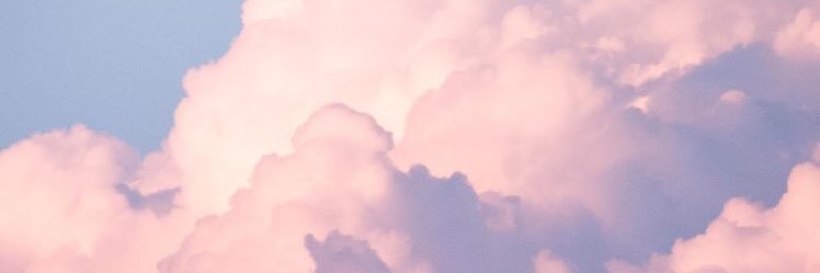 b4_monchut's profile banner image