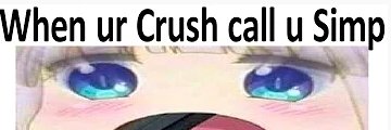 papinumerouno1's profile banner image