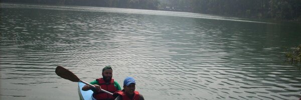 harrybindra Profile Banner