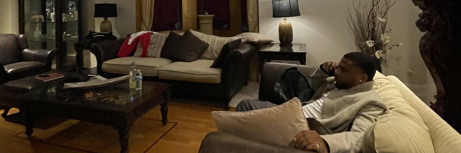 TopFloor_Niicee's profile banner image