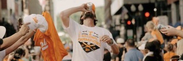 B_HAM's profile banner image