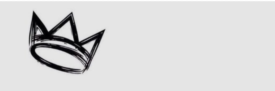 justalaa96's profile banner image